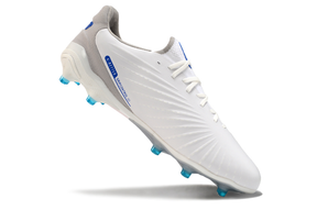 Puma King Ultimate