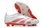 Adidas Predator Elite Laceless Sem Cadarço