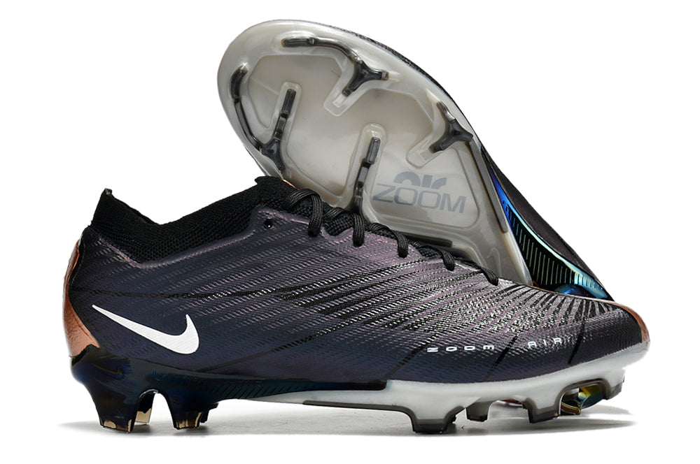 Nike Air Zoom Mercurial Vapor XV Elite Classic