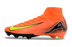 Nike AIrzoom Mercurial Superfly 16