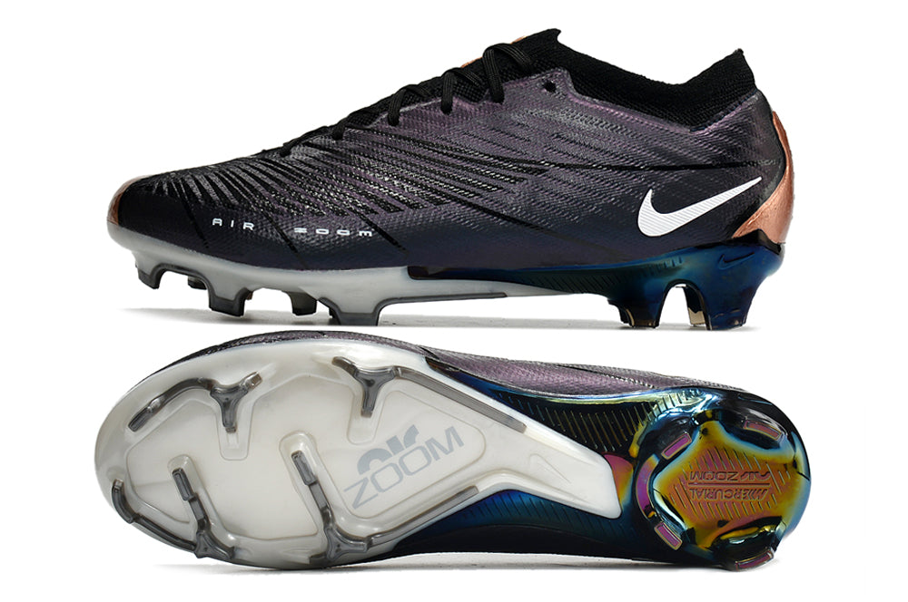 Nike Air Zoom Mercurial Vapor XV Elite Classic