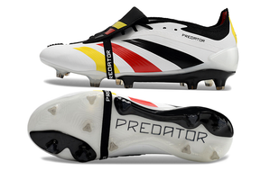 Adidas Predator Elite Tongue
