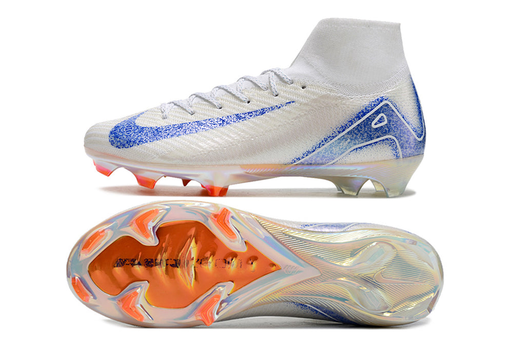 Nike AIrzoom Mercurial Superfly 16 Elite Botinha