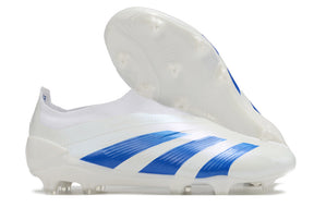 Adidas Predator Elite Laceless Sem Cadarço