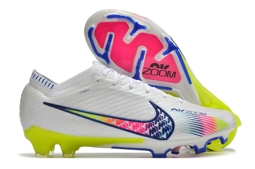 Nike Air Zoom Mercurial Elite Vapor