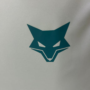 Camisa Cruzeiro Feminino Treino 25/26 Adidas