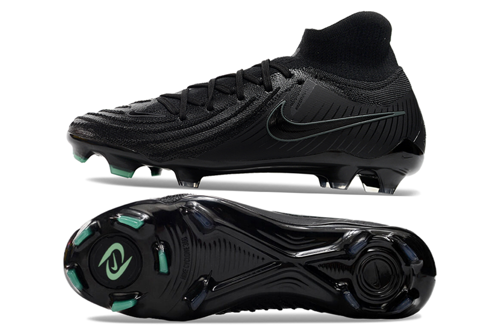 Nike Phantom Luna