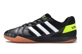 Adidas Top Sala Futsal