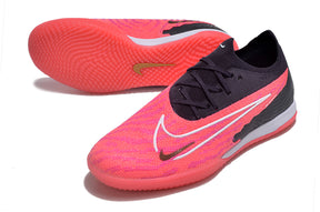 Nike Phantom GX Futsal