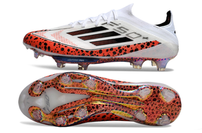 Adidas F50+ .1
