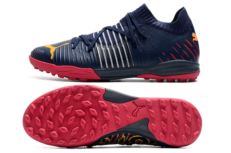 Puma Future Z 1.1 Society