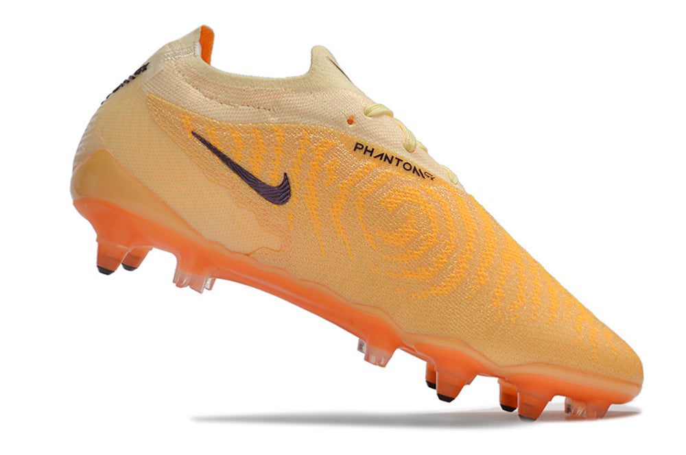Nike Phantom GX Elite SG
