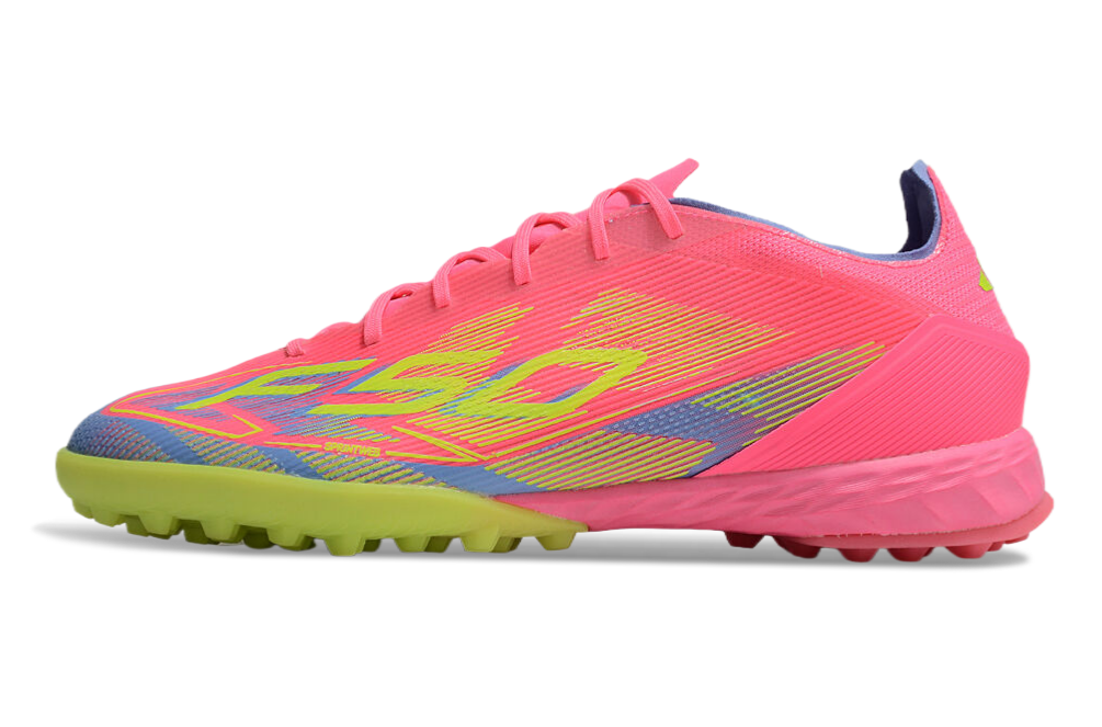 Adidas F50 Pro Society