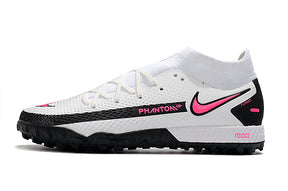 Nike Phantom GT Pro Society X