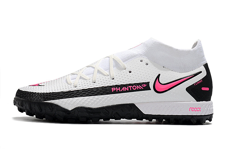 Nike Phantom GT Pro Society X