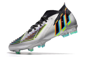 Adidas Predator Edge.1