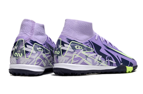 Nike Air Zoom Mercurial Superfly 16 Society