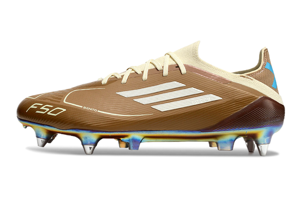 Adidas F50 Elite SG