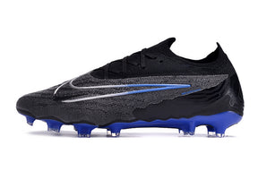 Nike Phantom GX Elite