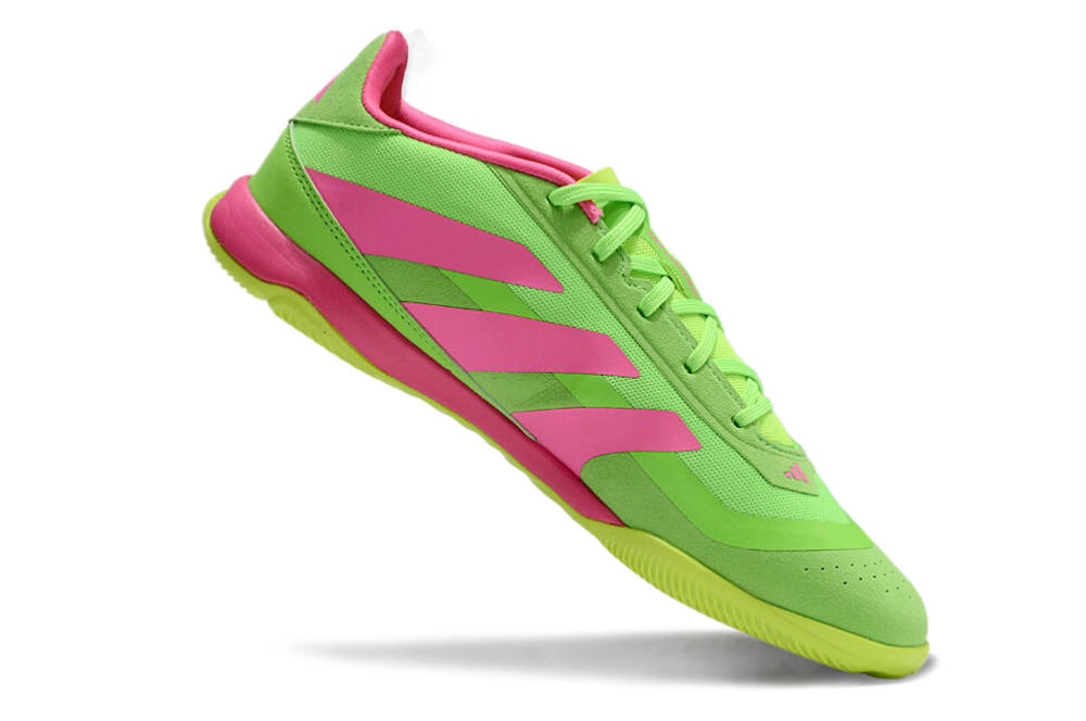 Adidas Predator 24 ELITE Futsal