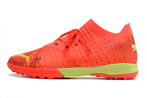 Puma Future Z 1.3 Teazer Society