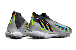 Adidas Predator Edge.1 Sem Cadarço Society