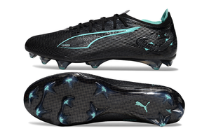 Puma Future Ultra Ultimate 5