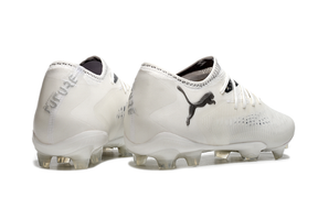 Puma Future 8 Ultimate