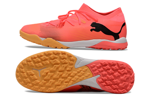 Puma Future 7 Ultimate Society