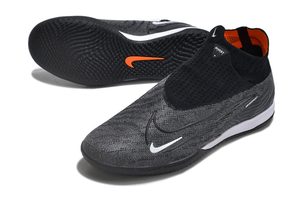 Nike Phantom GX Futsal