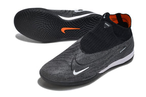 Nike Phantom GX Futsal