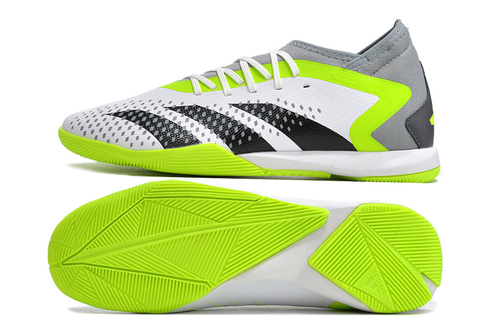 Adidas Predator Accuracy.3 Futsal