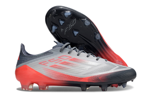 Adidas F50 Elite