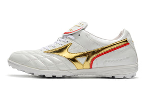 Mizuno WAVE CUP Classic Society