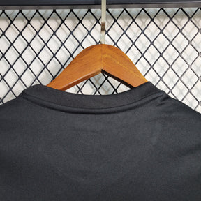 Camisa Internacional Treino 2023/24 Home