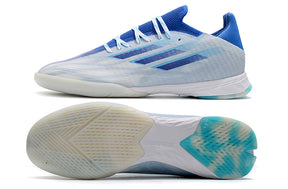 Adidas X Speedflow.1 Futsal