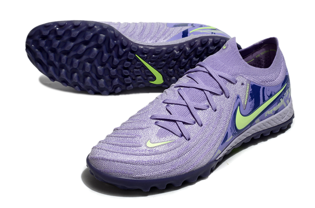 Nike Phantom Lunar Society