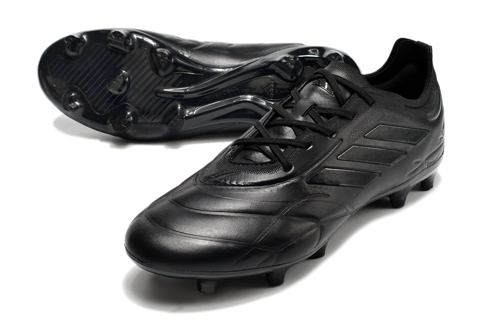 Adidas Copa Pure.1