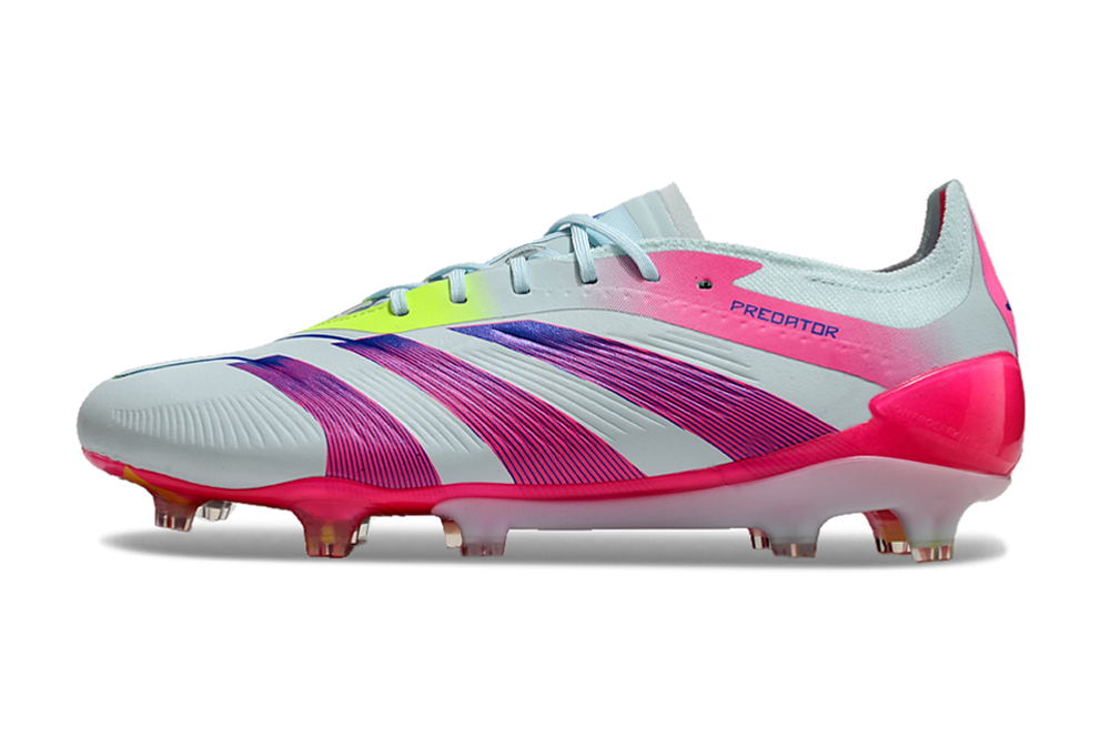 Adidas Predator Elite