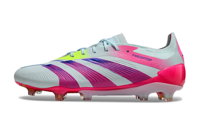 Adidas Predator Elite