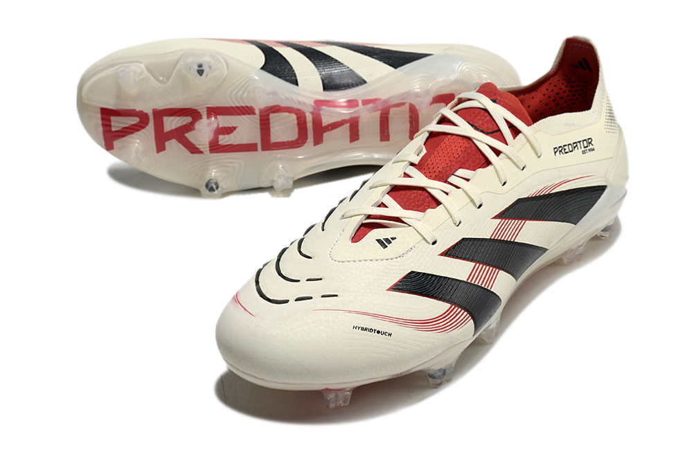 Adidas Predator Elite