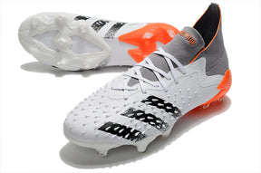 Adidas Predator Freak.1