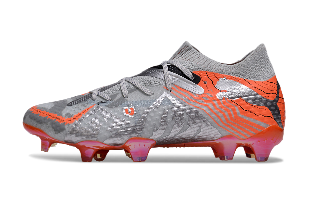 Puma Future 7 Ultimate FTR Campo