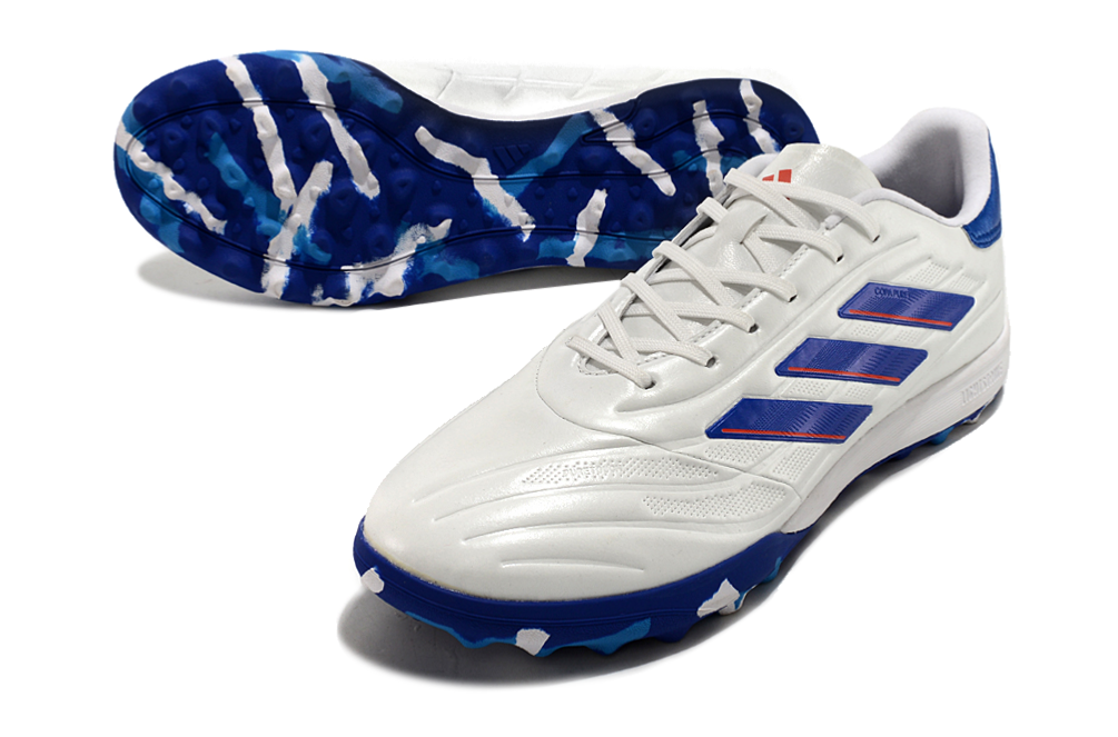 Adidas Copa Pure.3 Society