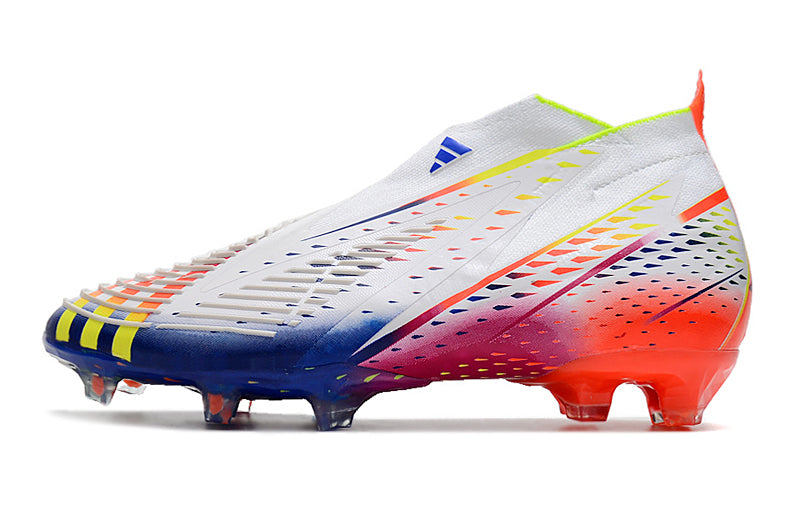 Adidas Predator Edge+