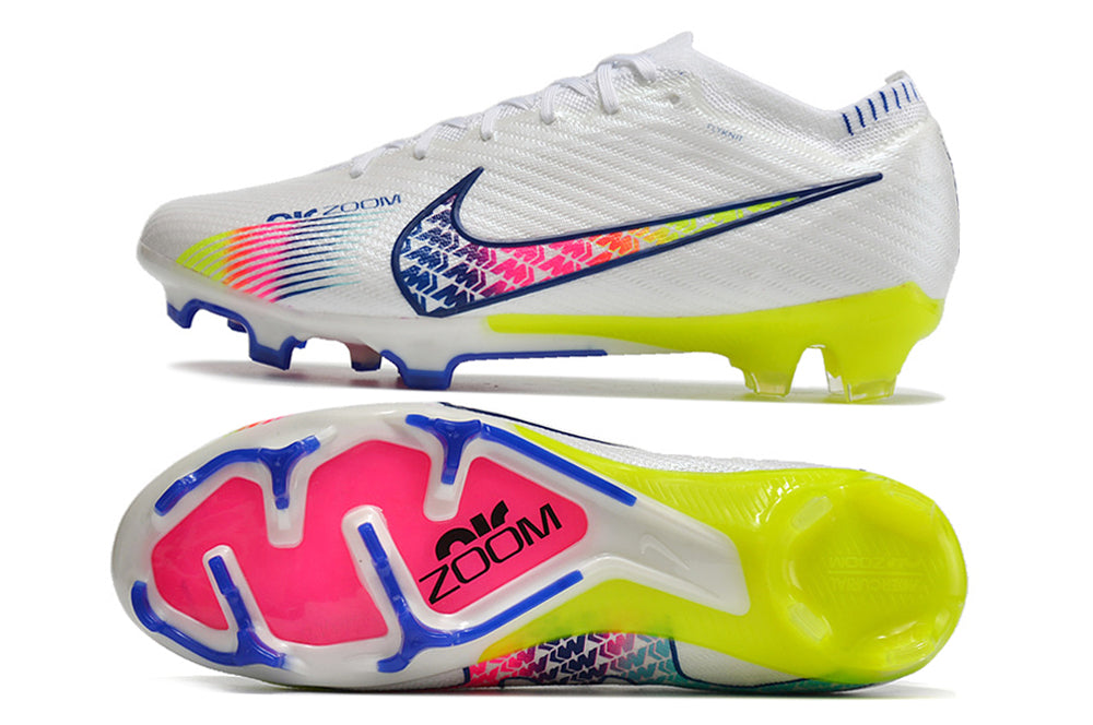 Nike Air Zoom Mercurial Elite Vapor