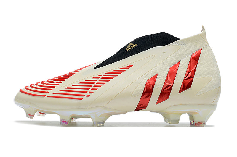 Adidas Predator Edge+