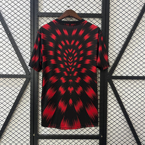 Camisa Flamengo 25/26