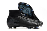Nike AIrzoom Mercurial Superfly 16 Preta Elite Botinha
