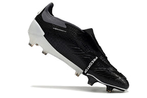 Adidas Predator Elite Tongue